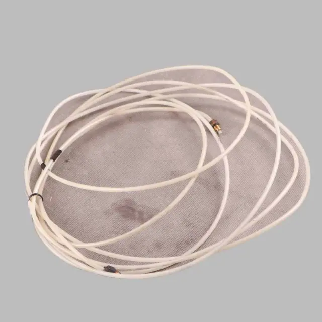 globalparts2-1169473