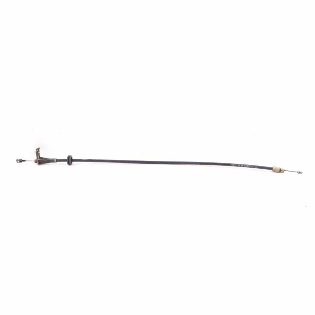 globalparts2-1169576