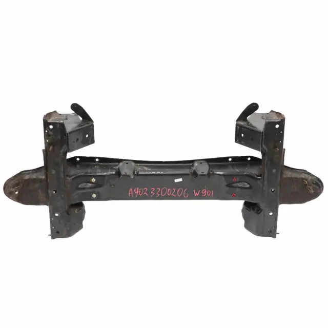 globalparts2-1169614
