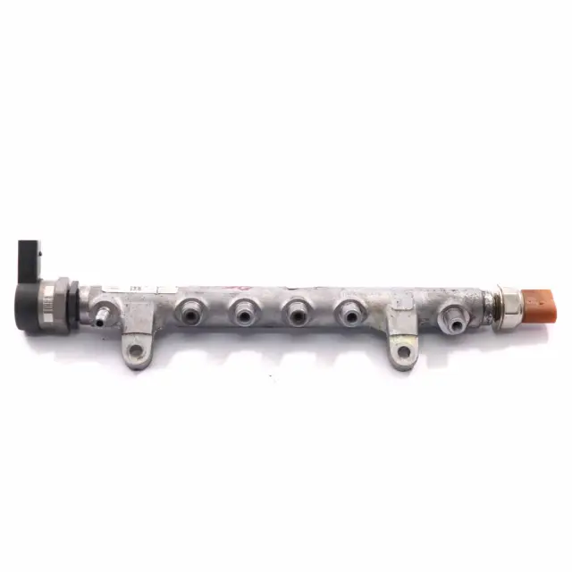 globalparts2-1169618