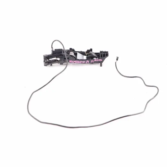 globalparts2-1169631