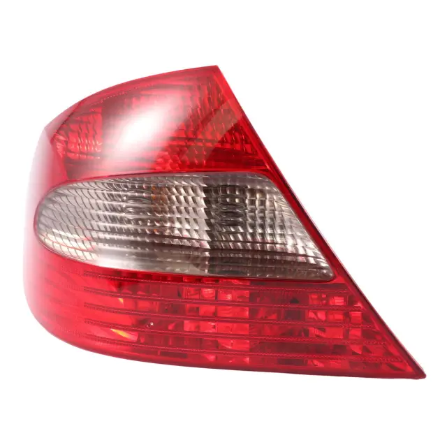 globalparts2-1169759
