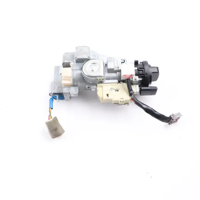 globalparts2-1169968