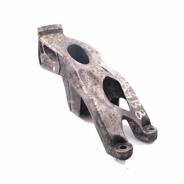 globalparts2-1170071