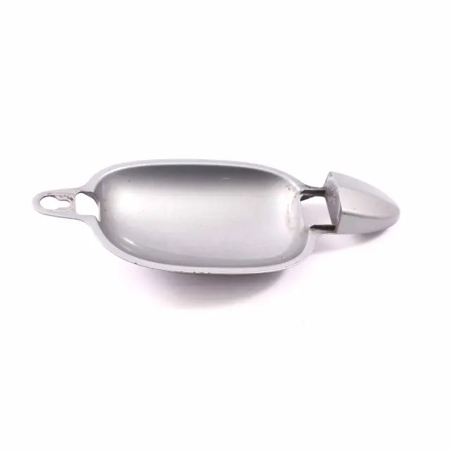 globalparts2-1170098