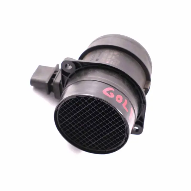 globalparts2-1170313