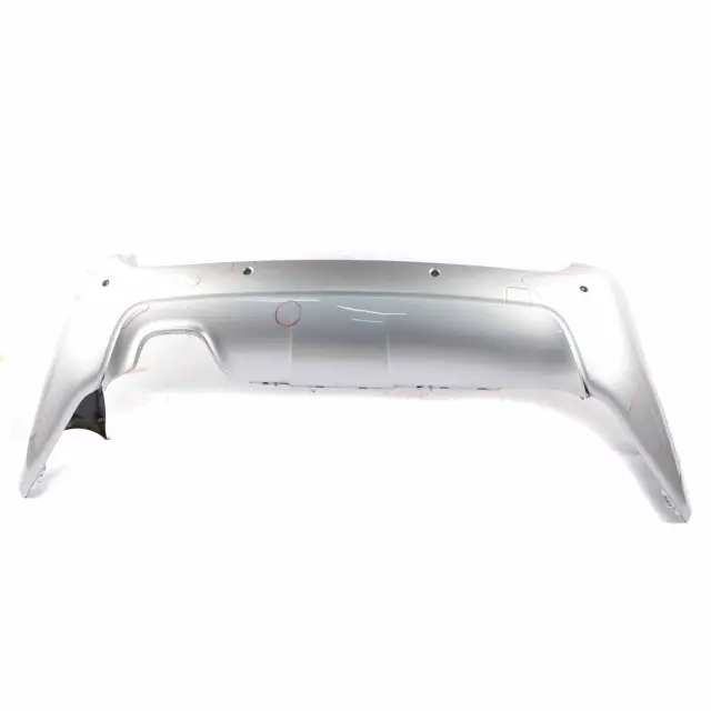 globalparts2-1170466
