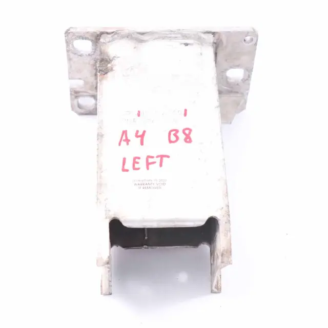 globalparts2-1170591
