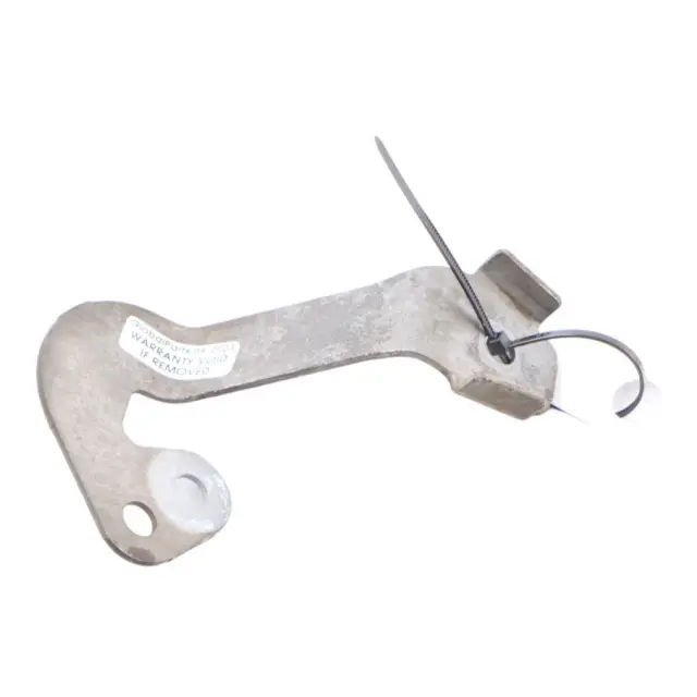 globalparts2-1170739
