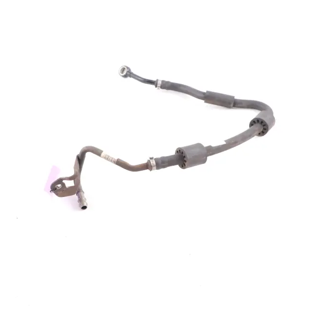 globalparts2-1170883