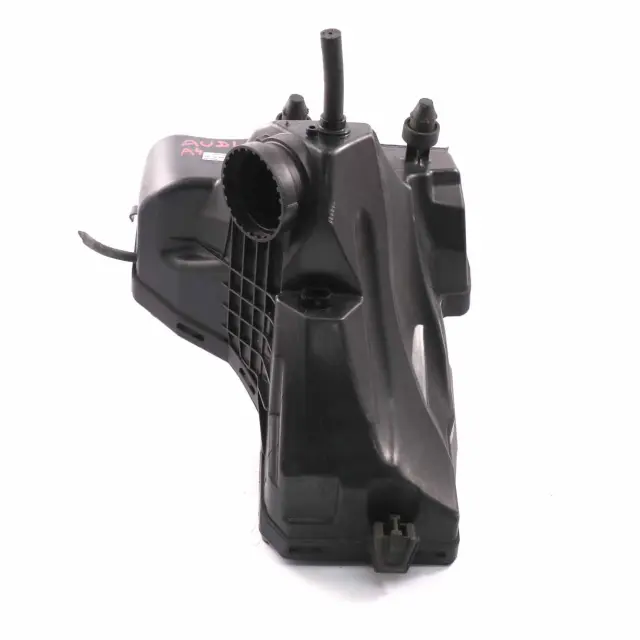globalparts2-1170889