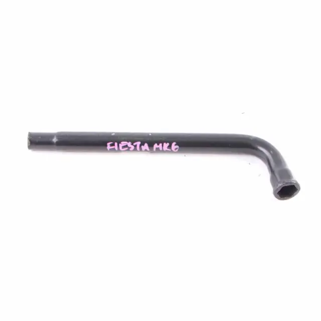 globalparts2-1171047