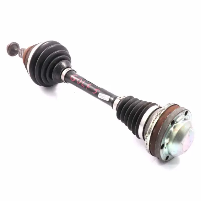 globalparts2-1171092