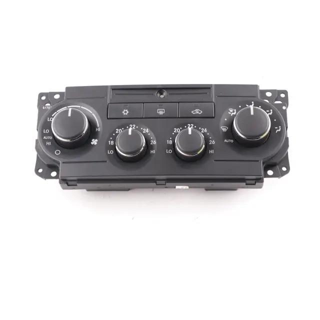 globalparts2-1171158