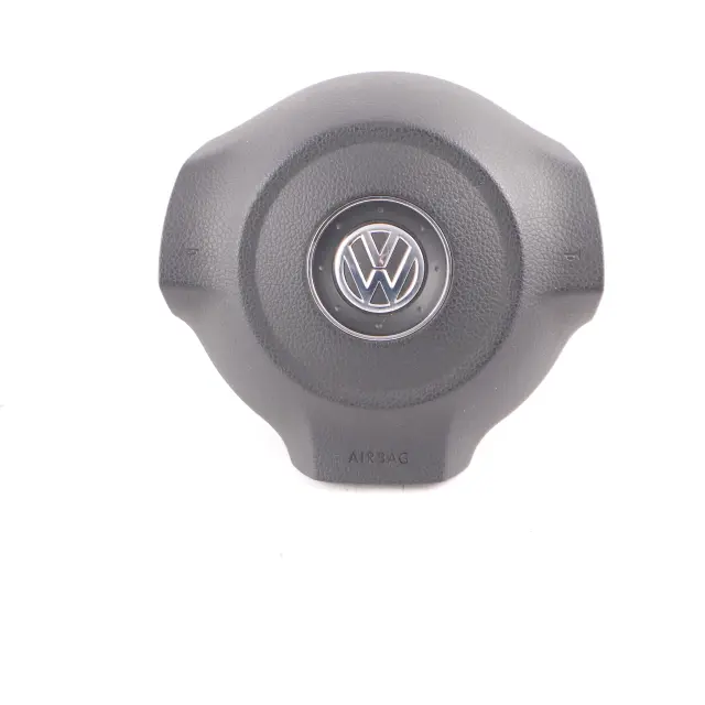 globalparts2-1171415