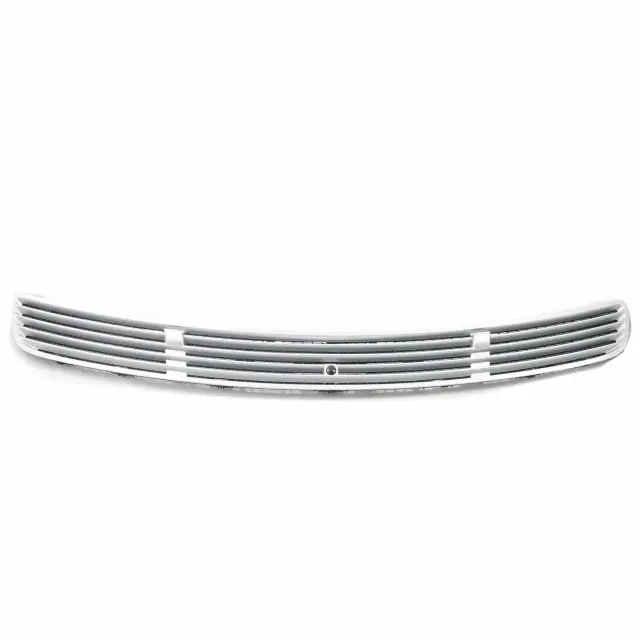 globalparts2-1171516