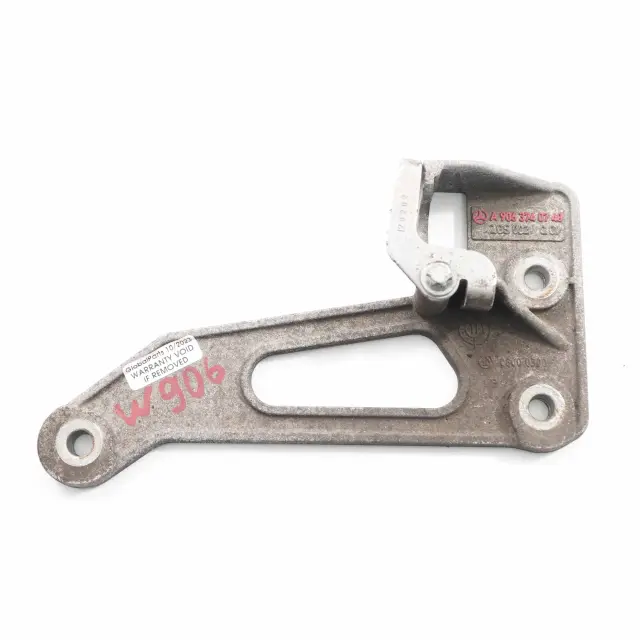 globalparts2-1171520