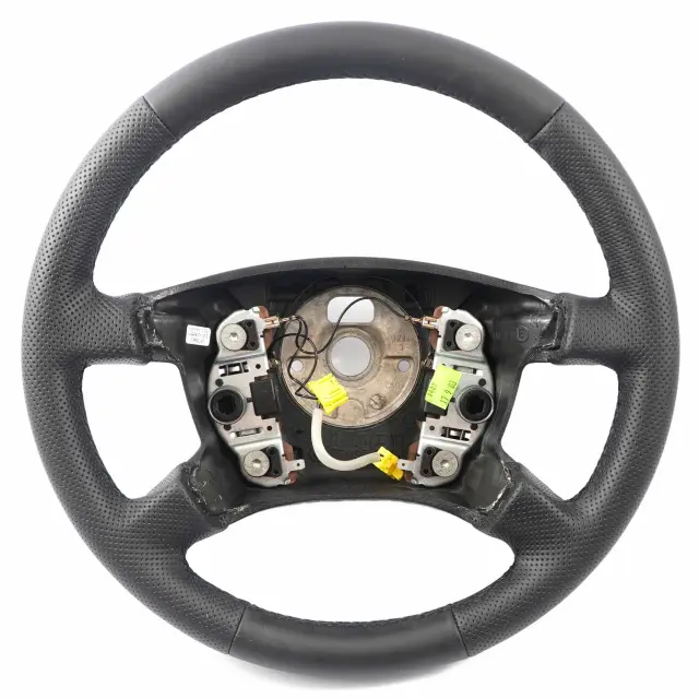 globalparts2-1171791