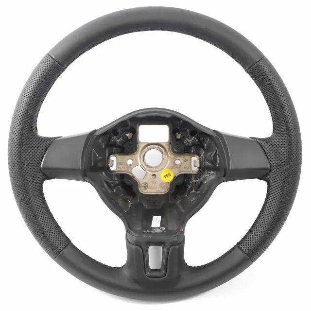 globalparts2-1171811