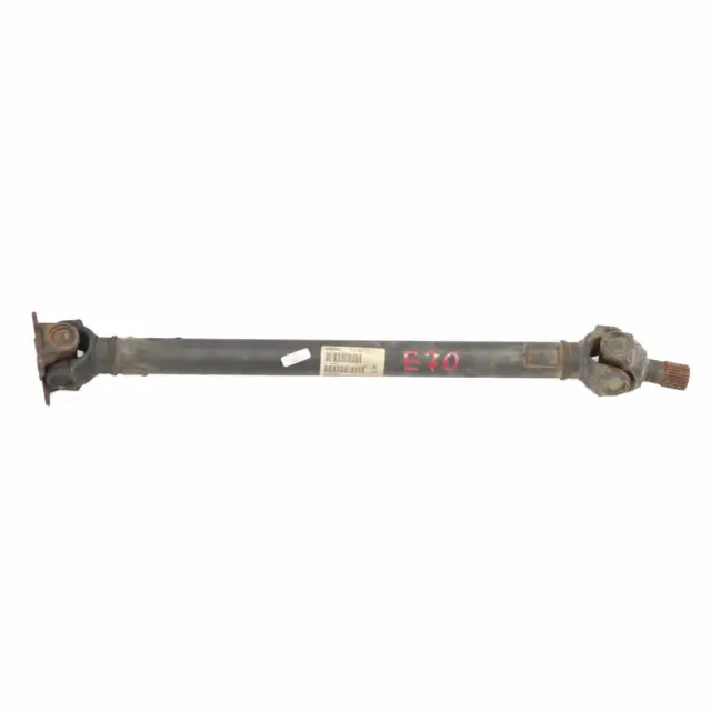 globalparts2-1171833