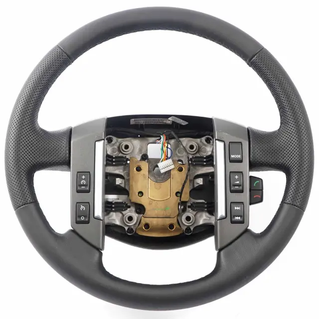 globalparts2-1171840