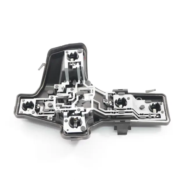 globalparts2-1171930