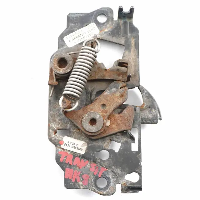 globalparts2-1171937