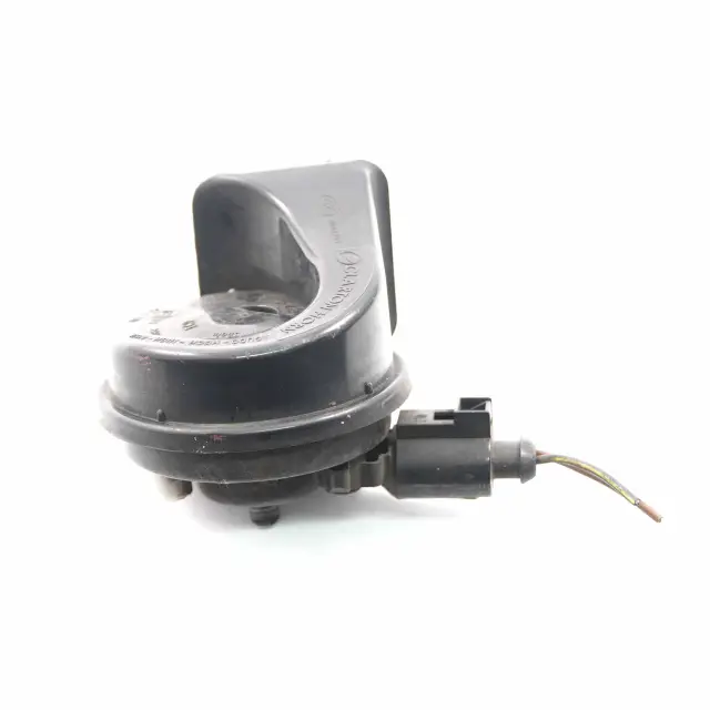 globalparts2-1171977