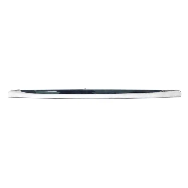 globalparts2-1172118