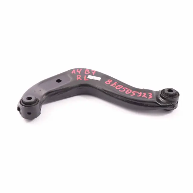 globalparts2-1172282