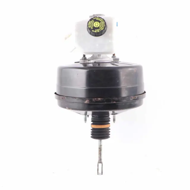 globalparts2-1172349