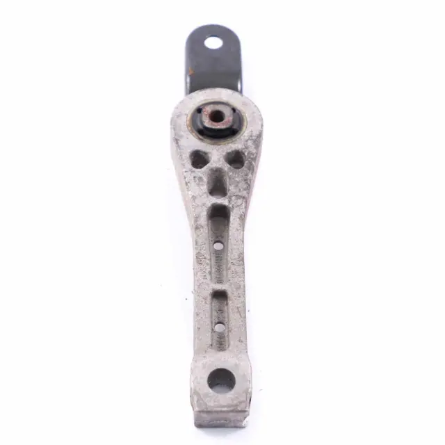 globalparts2-1172377