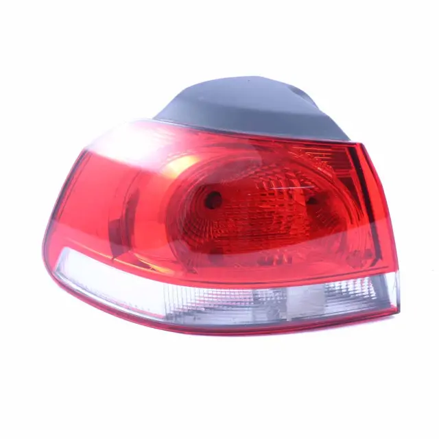 globalparts2-1172418