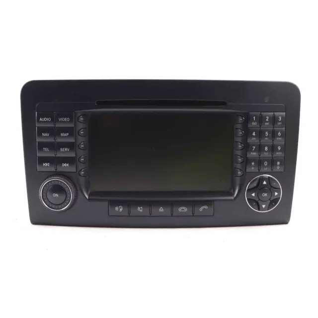 globalparts2-1172422