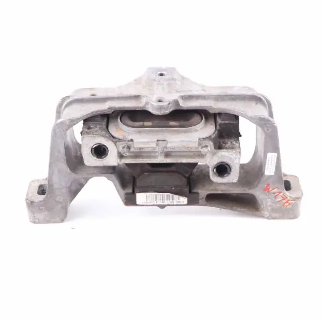globalparts2-1172436