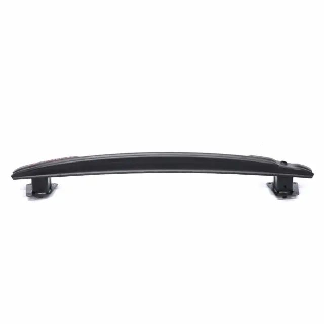 globalparts2-1172452