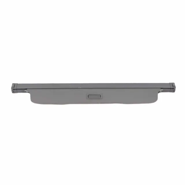 globalparts2-1172646