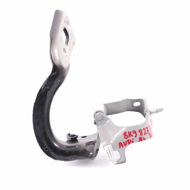 globalparts2-1172702