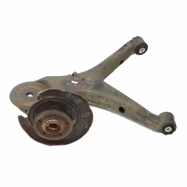 globalparts2-1172735