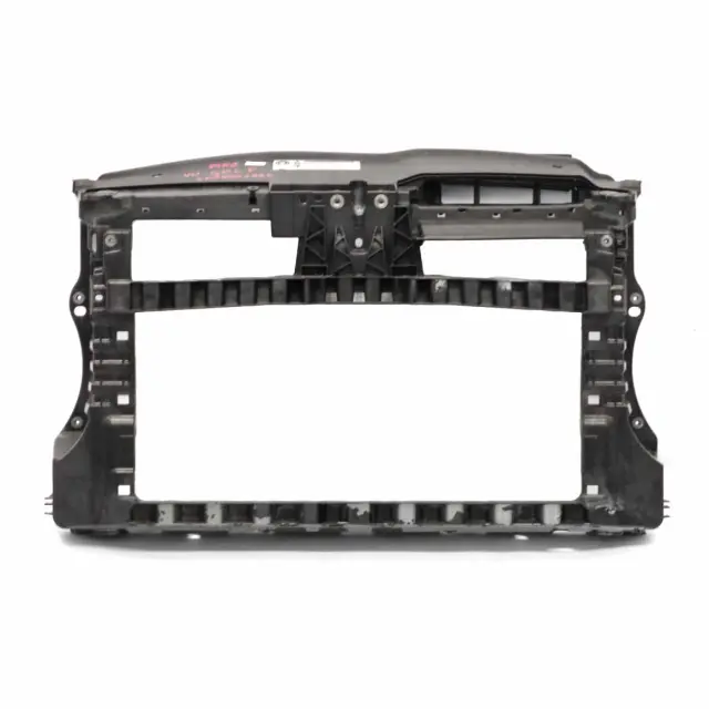 globalparts2-1172746