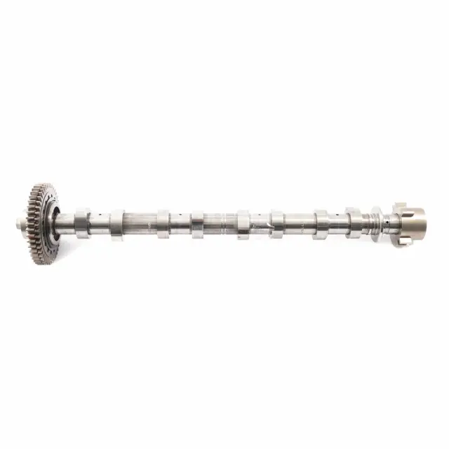 globalparts2-1173103
