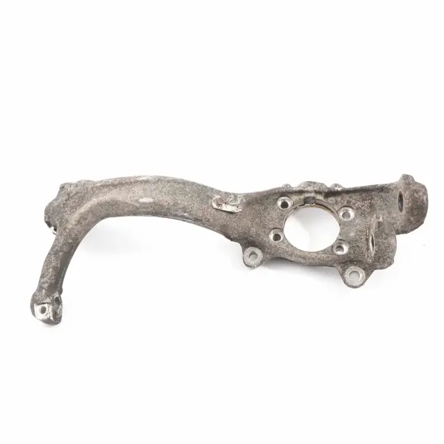 globalparts2-1173116