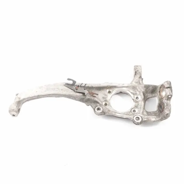 globalparts2-1173147