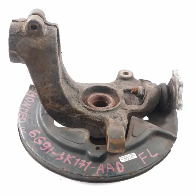 globalparts2-1173167