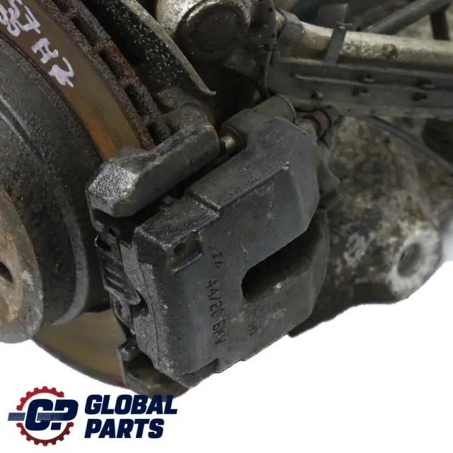 globalparts2-1173170