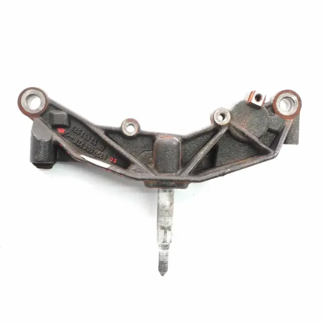 globalparts2-1173174