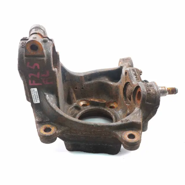 globalparts2-1173185