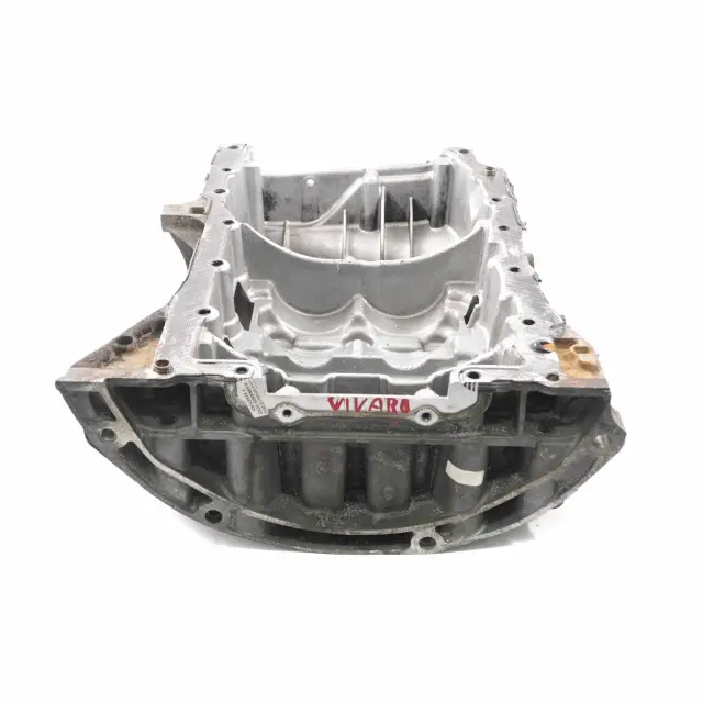 globalparts2-1173220