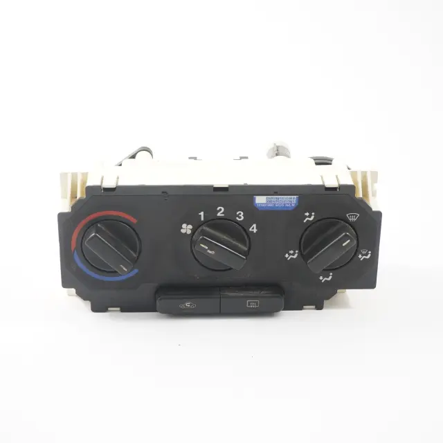 globalparts2-1173249