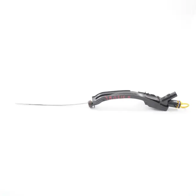 globalparts2-1173257